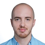 Foto de Integrante 2
